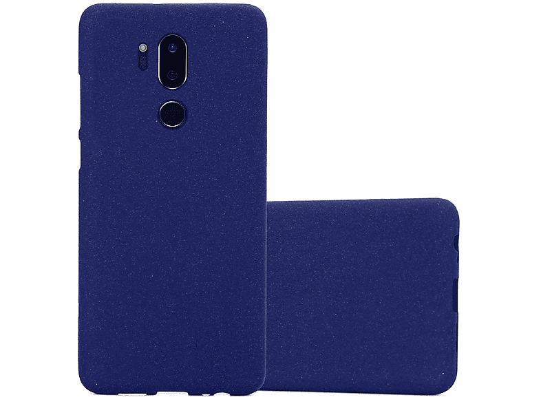 Conber Cover per Huawei Mate 10 Pro, Custodia in Pelle PU con Interno TPU Antiurto, Serie Gatto e Albero Flip Case Cover Custodia Portafoglio per Huawei Mate 10 Pro - Grigio