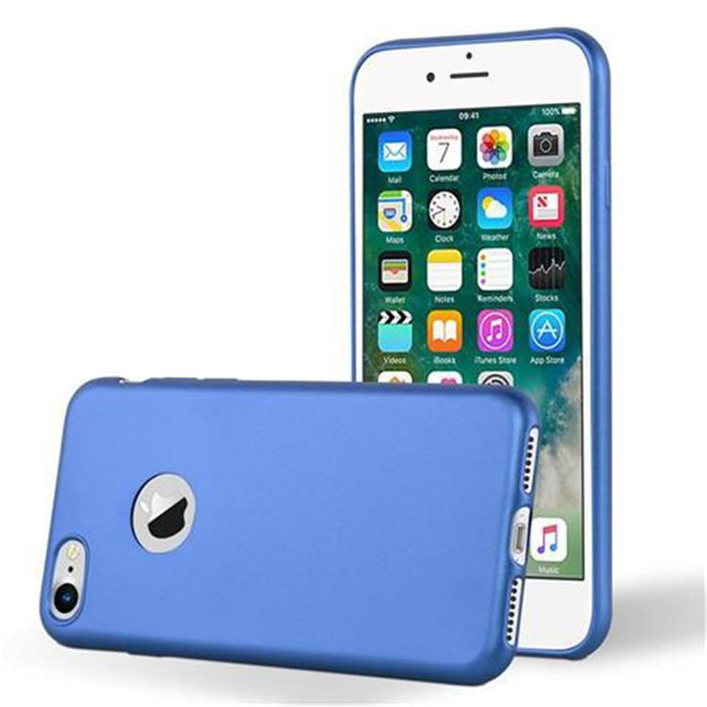 Cover Iphone 7 Gomma | Confronta Prezzi