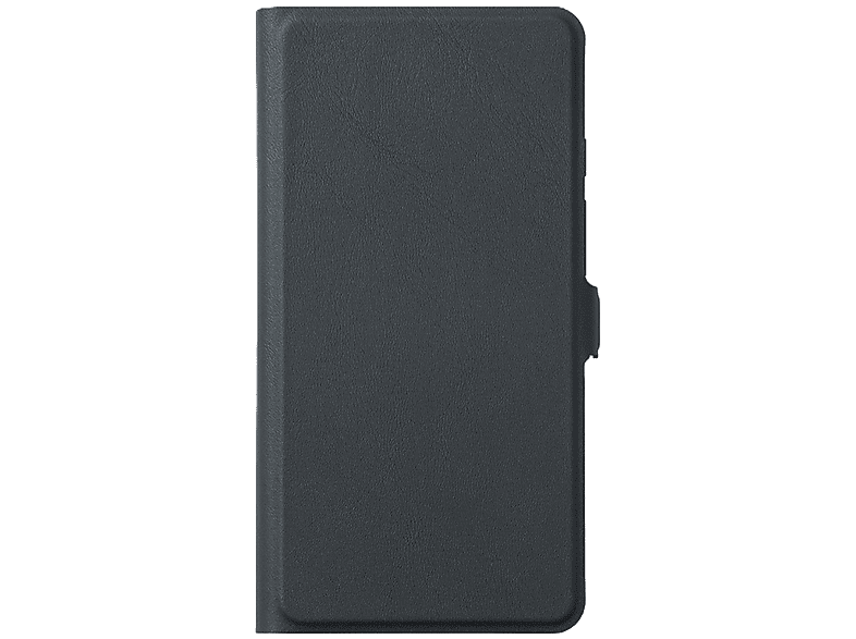 Funda De Cuero Personalizada ONYX Boox Page: Funda Para Lector Electrónico Hecha A Mano - España