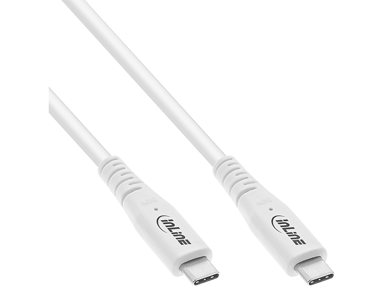 Cavo USB 5 mt USB5M per prodotti Bentel