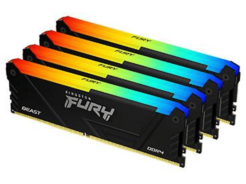 kingston-technology-4x16gb-rgb-speicher-kit-64-gb-ddr4-mediamarkt