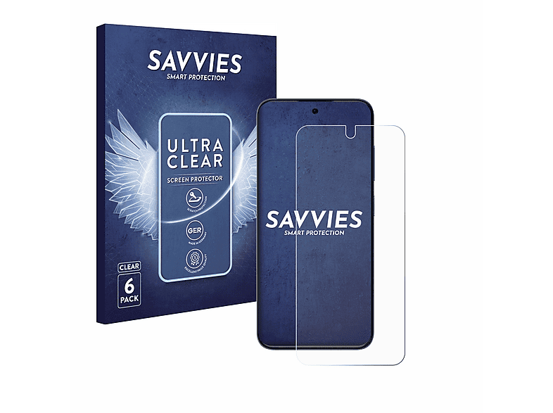 Rultados Para Protector De Pantalla Para Zte Blade V70
