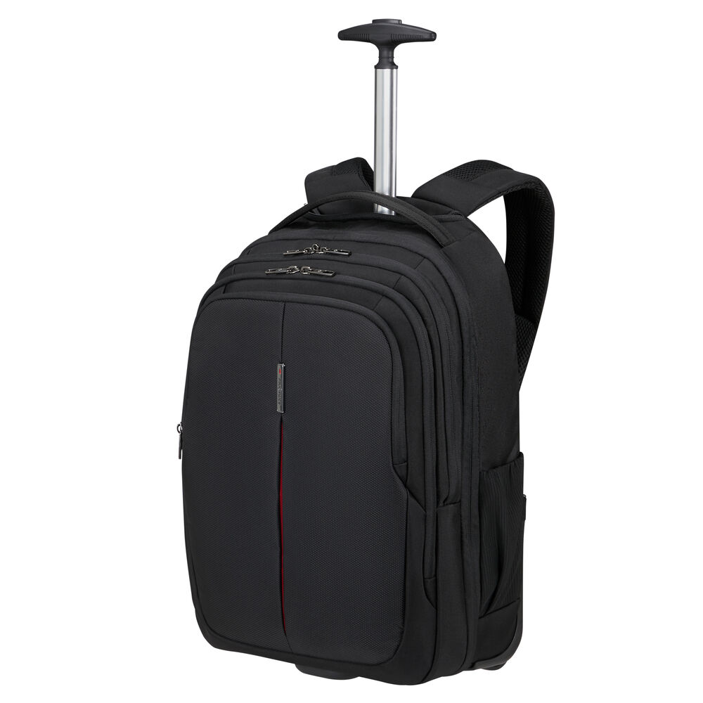 SAMSONITE SA2179 Notebooktasche Rucksack für universal Recycled