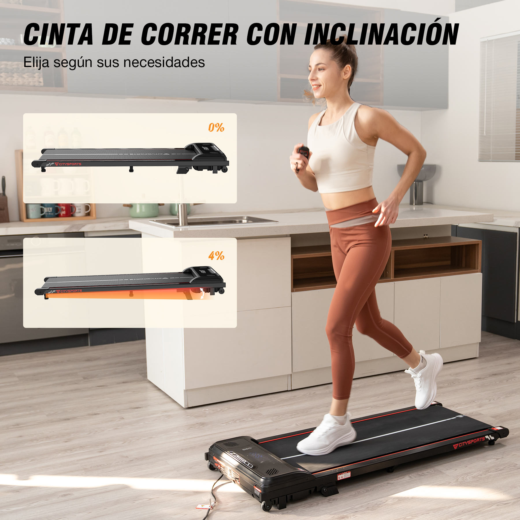 Etiqueta energética de un frigorífico Liebherr, mostrando datos de eficiencia.