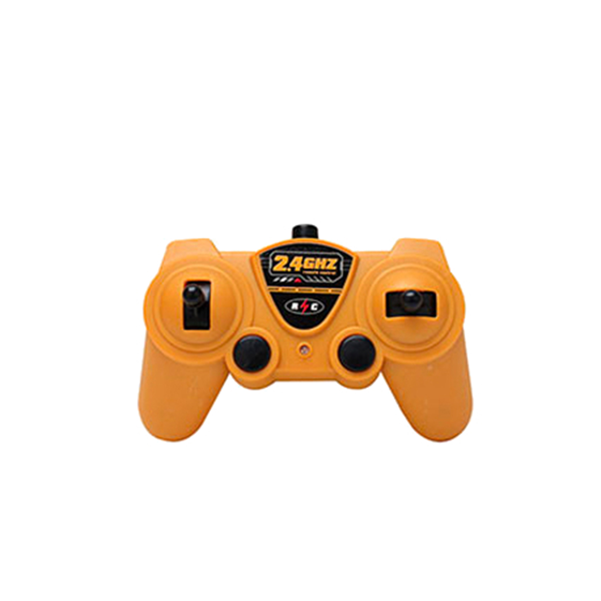 TECHKIDZ TK350 Véhicule jouet