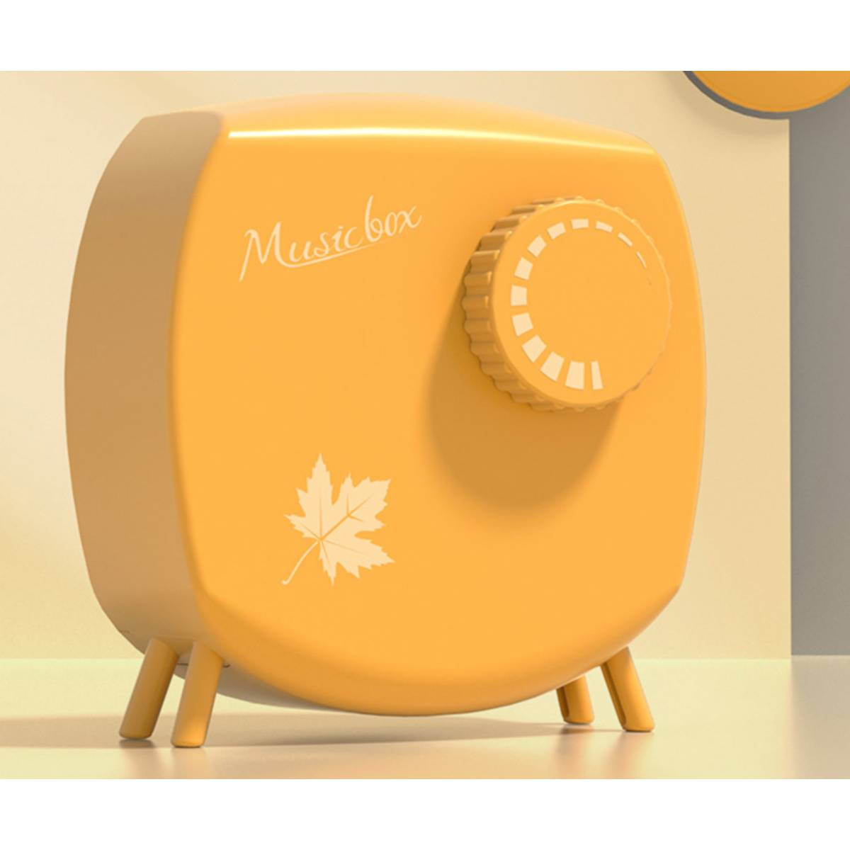CARILLON TECHKIDZ Transitor - Set di, 1000 Pezzi, Età 6+ Anni, Polimero