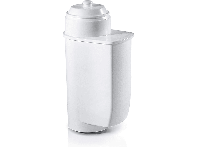 BOSCH TCZ 7003 WASSERFILTER Wasserfilter Weiß | MediaMarkt