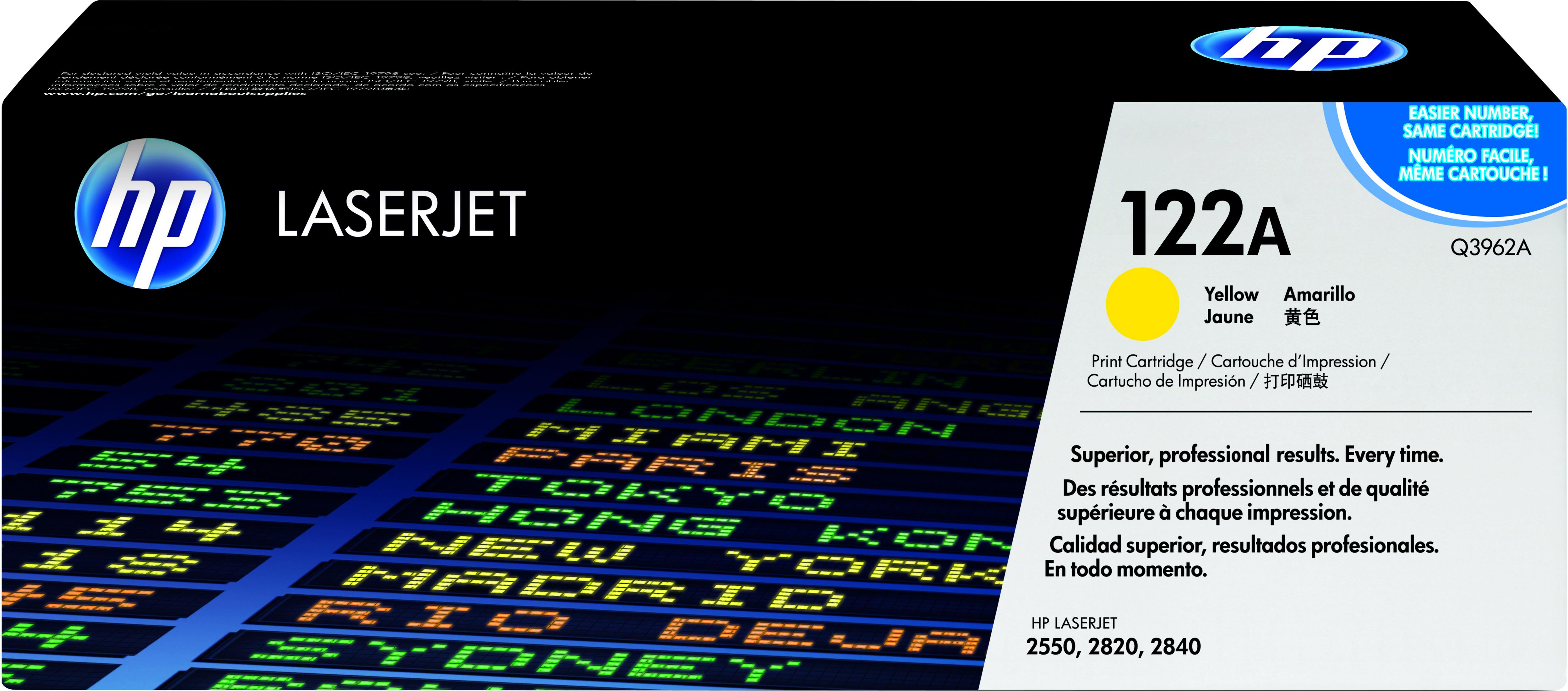 Come Scegliere Le Cartucce Inchiostro Originali Per La Tua Stampante Hp - Foto 8