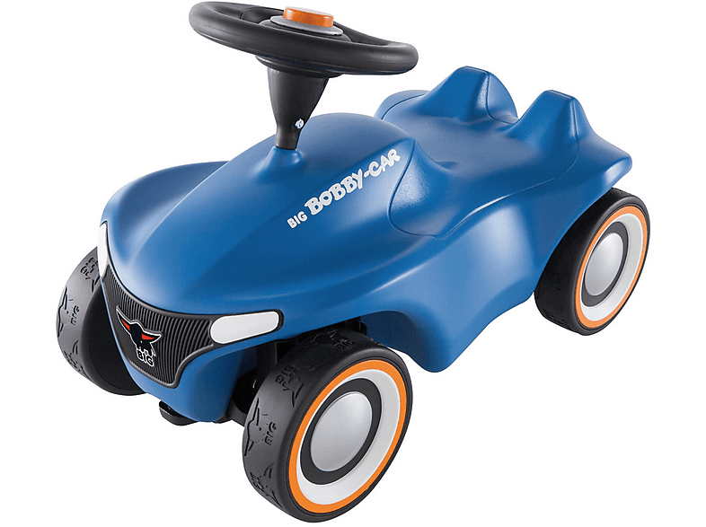 big-800056241-bobby-car-neo-blau-rutscherfahrzeug-blau-mediamarkt