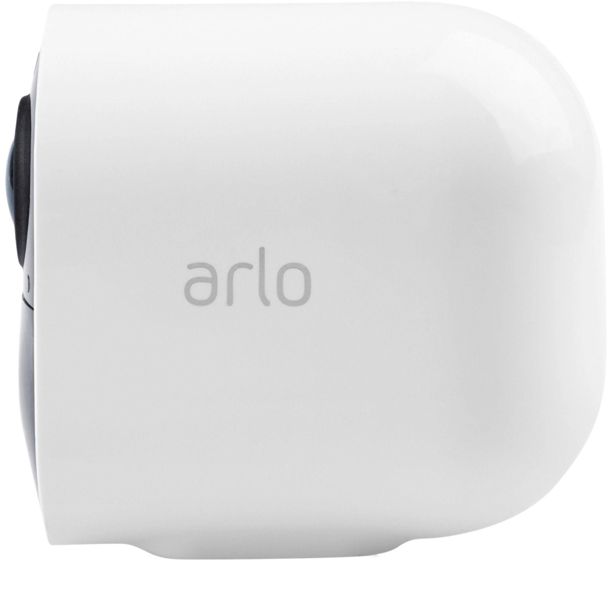 Open Box Arlo VMB5000 Base Station - Compatible With Ultra, Pro Series Cameras, 4K, WiFi Hub