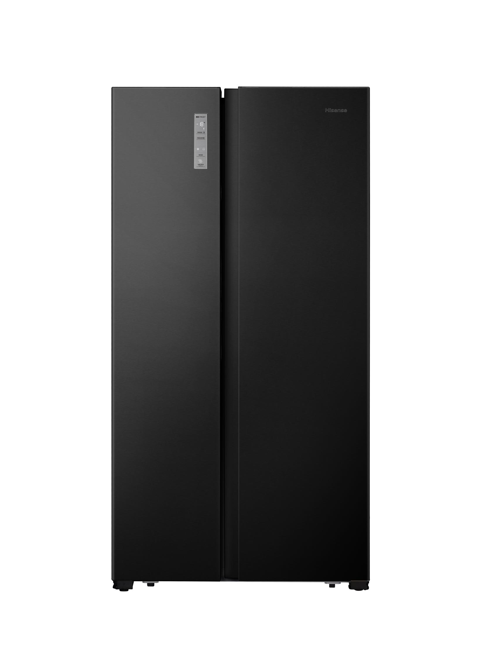 Bildbeschreibung ist nicht vorhanden