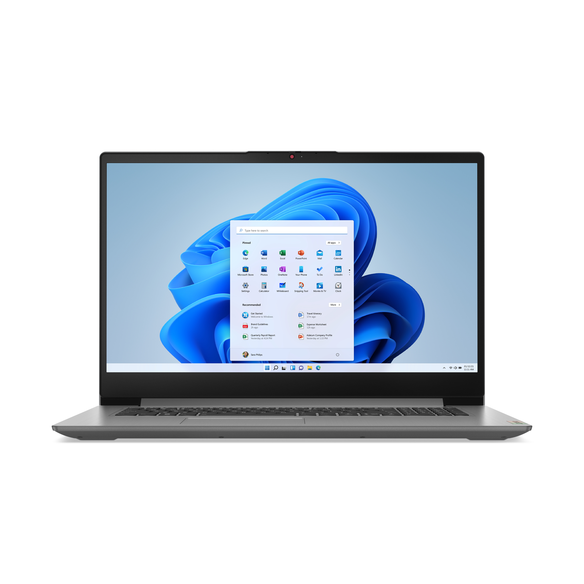 【美品】LENOVO IdeaPad3 17IAU7/Core i7-1255U 04_Ideapad_3_Gen_7.jpg