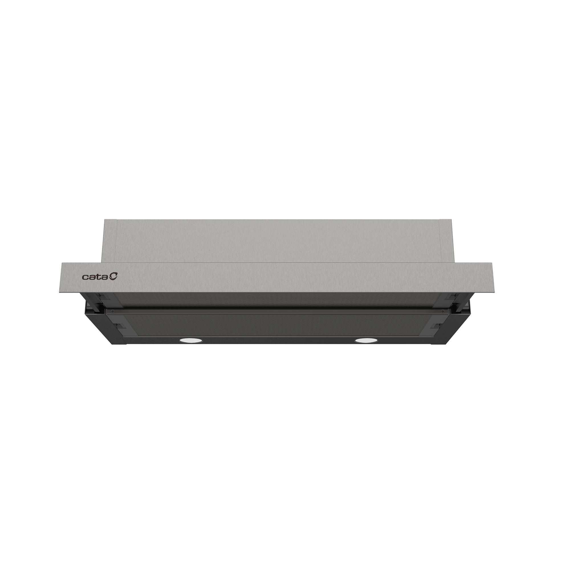 Etichetta energetica per un TV. Mostra la classe di efficienza energetica E, con 18 kWh/1000h.