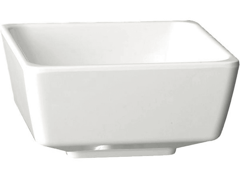 APS Float Schüssel | MediaMarkt