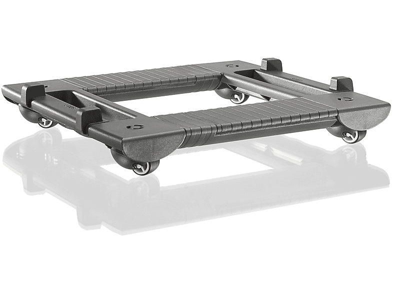 Venta 6060500 Chariot Anthracite 6060400 En Lot De 50 Chaises