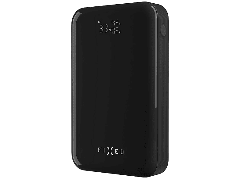 FIXED FIXBDS-BK Powerbank 20000 Schwarz