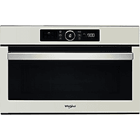MediaMarkt WHIRLPOOL AMW730SD- Magnetron aanbieding