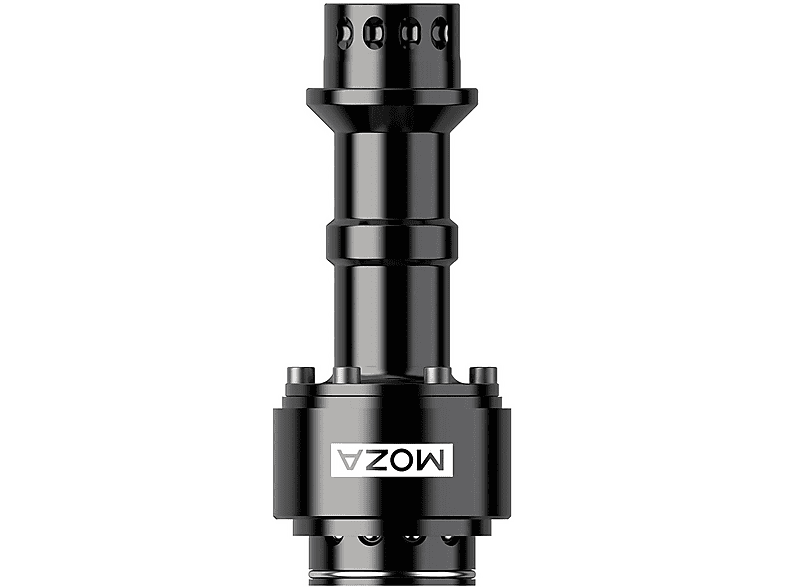 MOZA Racing Extension Rod 150 mm Direksiyon Uzatma Aparatı