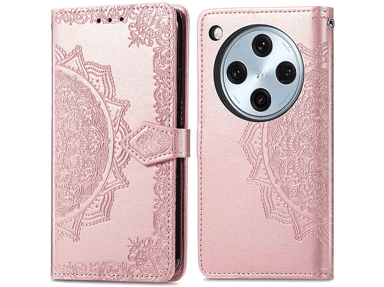 GoLucky Cover per iPhone 7/8/X in Silicone Custodia Telefono con Laccetto in Corda | Cover cellulari | Cover iPhone Cordino
