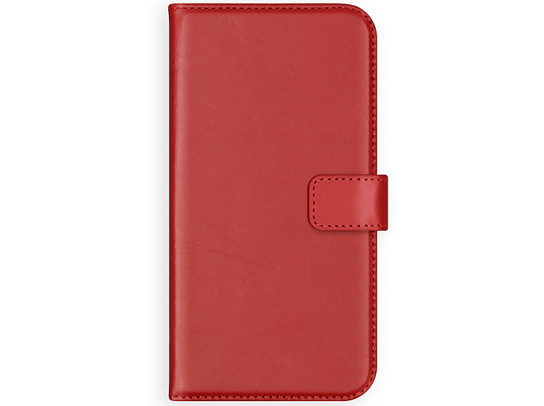 Coque et étui téléphone mobile CABLING ® Coque Huawei P20 Pro, Noir