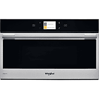 MediaMarkt WHIRLPOOL W9MD260IXL- Magnetron aanbieding