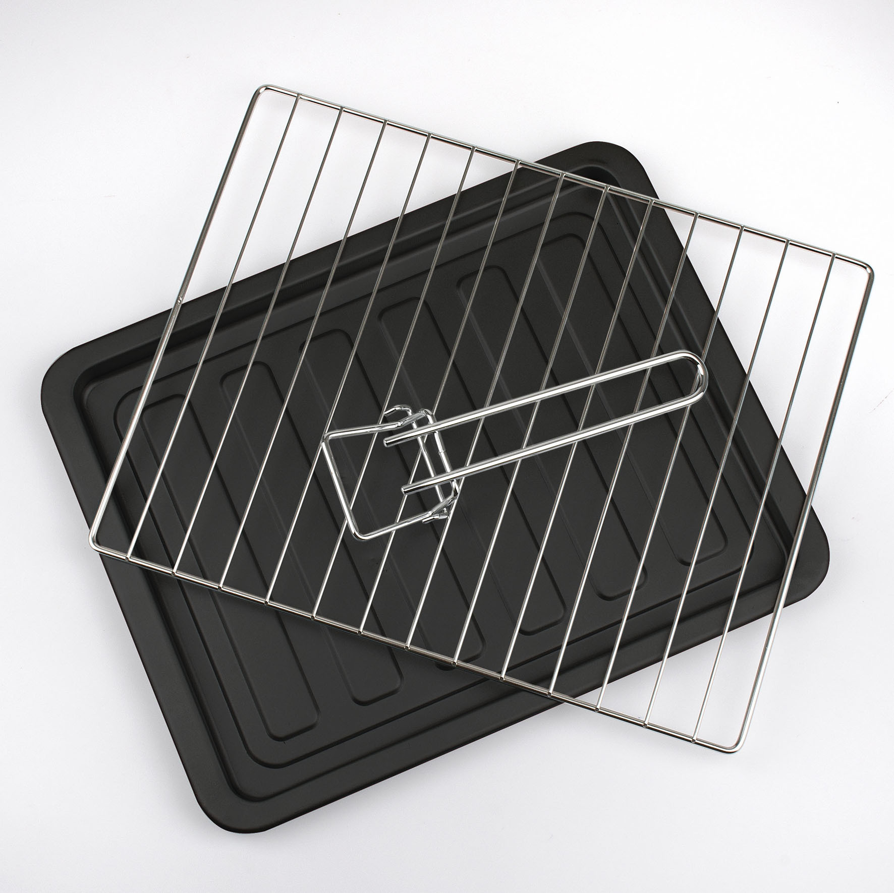 G3 Ferrari Elektrische Pizzaoven aanbieding bij Makro
