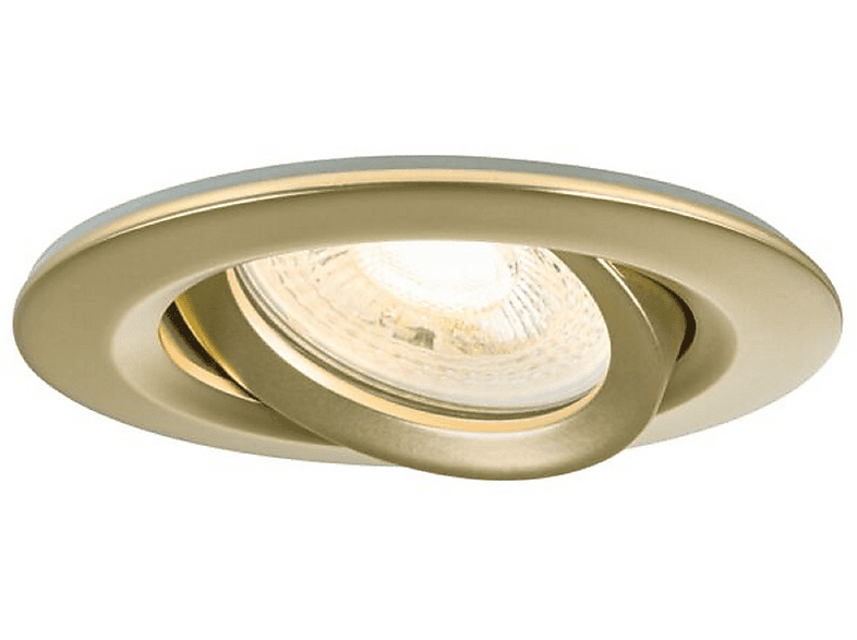 Einbauleuchte Nova Plus Schwenkbar IP65 Rund 93mm 3 Produktbild-Vorschau 9