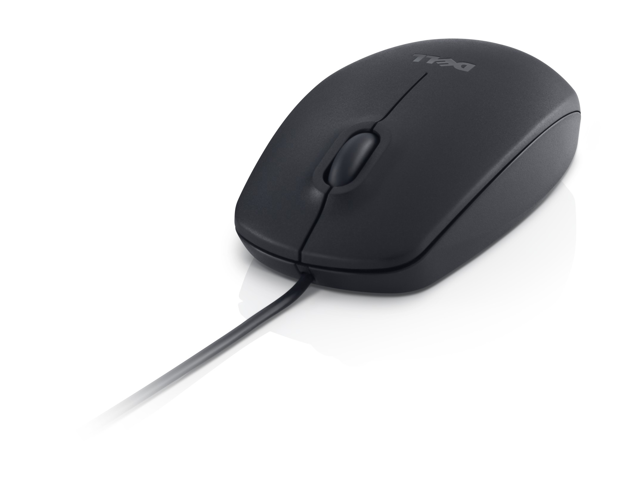 Un foglio informativo in bianco e nero con testo e tabelle.