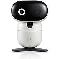 MediaMarkt MOTOROLA PIP1610 HD Connect Babyfoon aanbieding