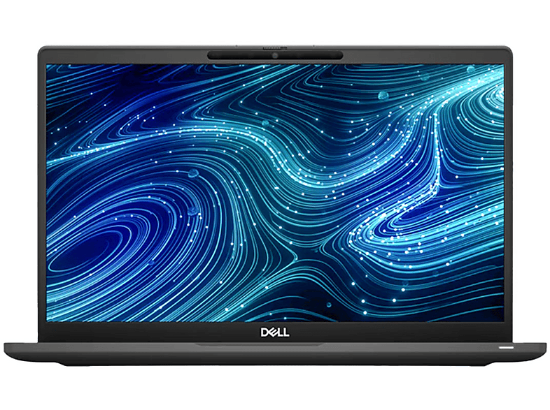 爆速32GB×SSD1TB✨Dell Latitude 7320 11世代 i7 Dell Latitude Detachable 7320 | i7-1180G7 | 13