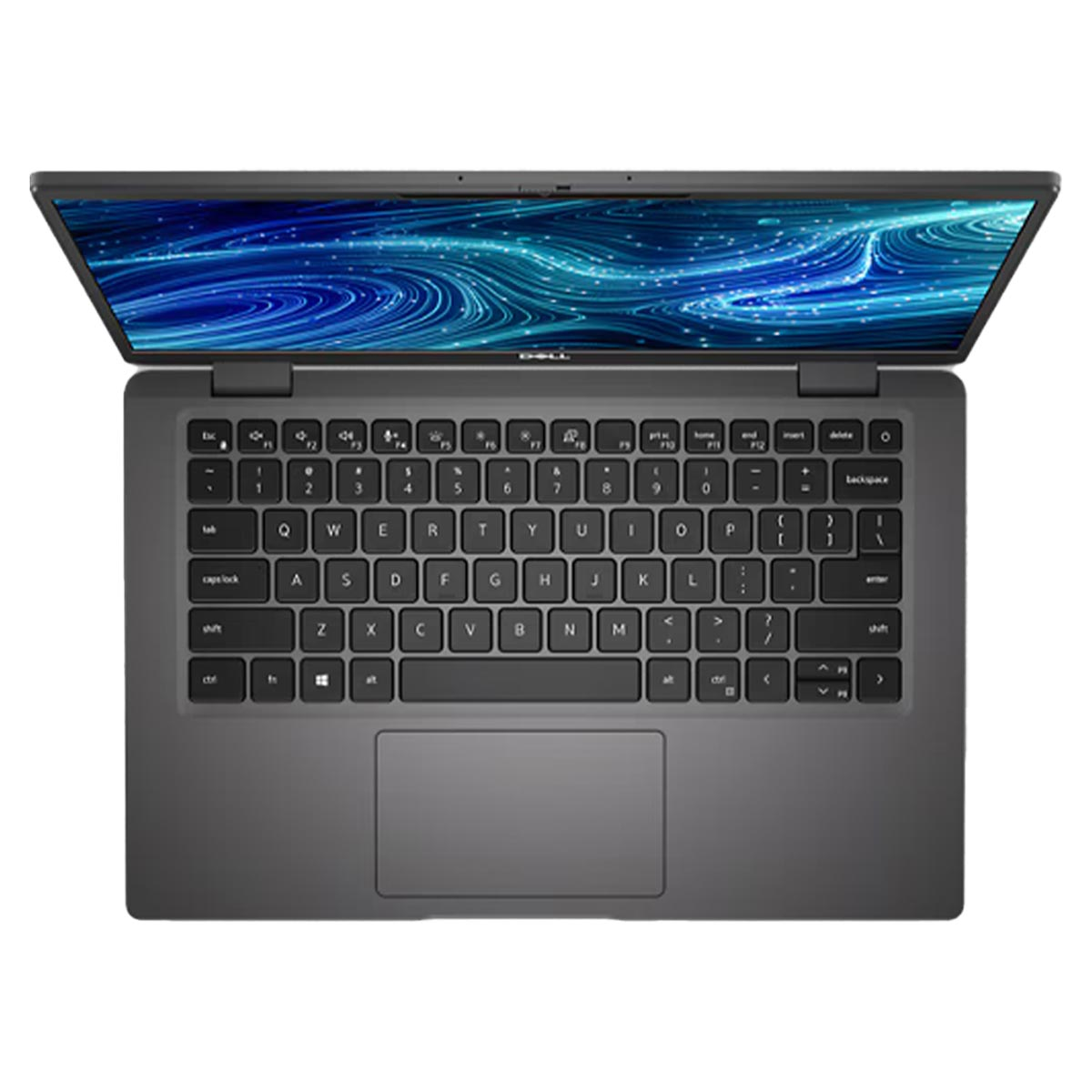 DELL 7320 第11世代 i7 32GB SSD 512GB フルHD DELL 7320 第11世代 i7 32GB SSD 512GB フルHD logworldshop_pc8214