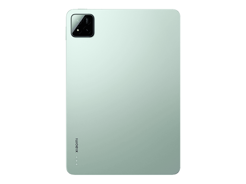 XIAOMI Pad 7, 128 GB, Green, 11,2 