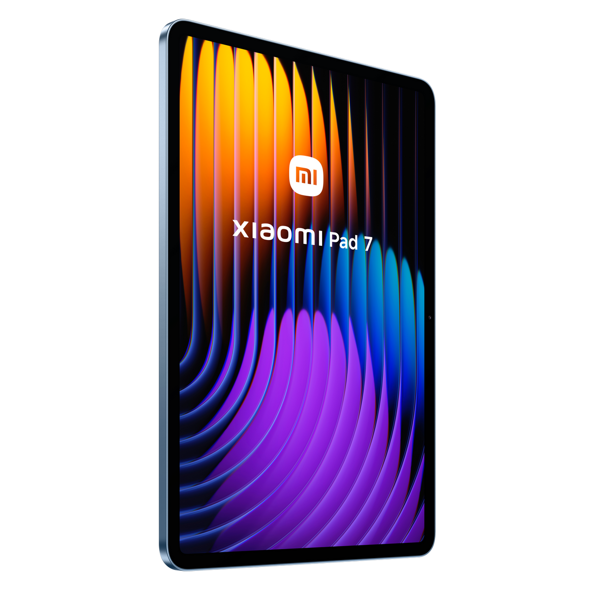 XIAOMI PAD 7 BLUE 8GB RAM 128GB ROM, Tablet, 128 GB, 11,2 Zoll