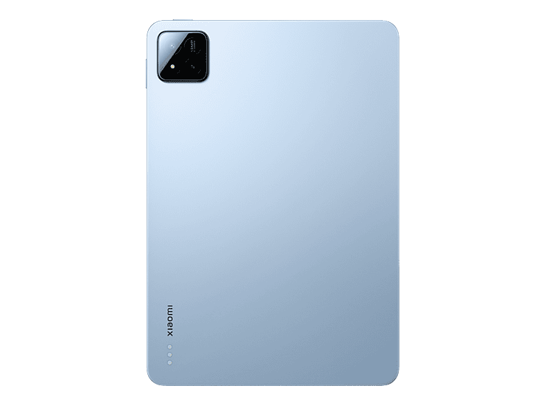 XIAOMI PAD 7 BLUE 8GB RAM 128GB ROM, Tablet, 128 GB, 11,2 Zoll
