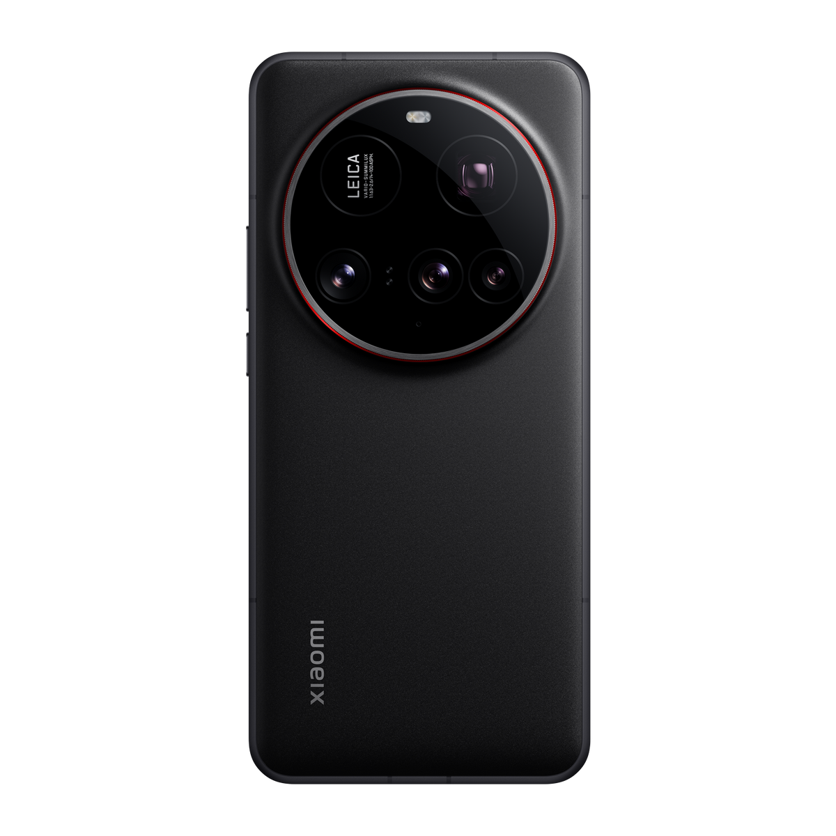 Smartfon XIAOMI 15 ULTRA 16GB/512GB 5G 16 GB/ 512 GB Czarny