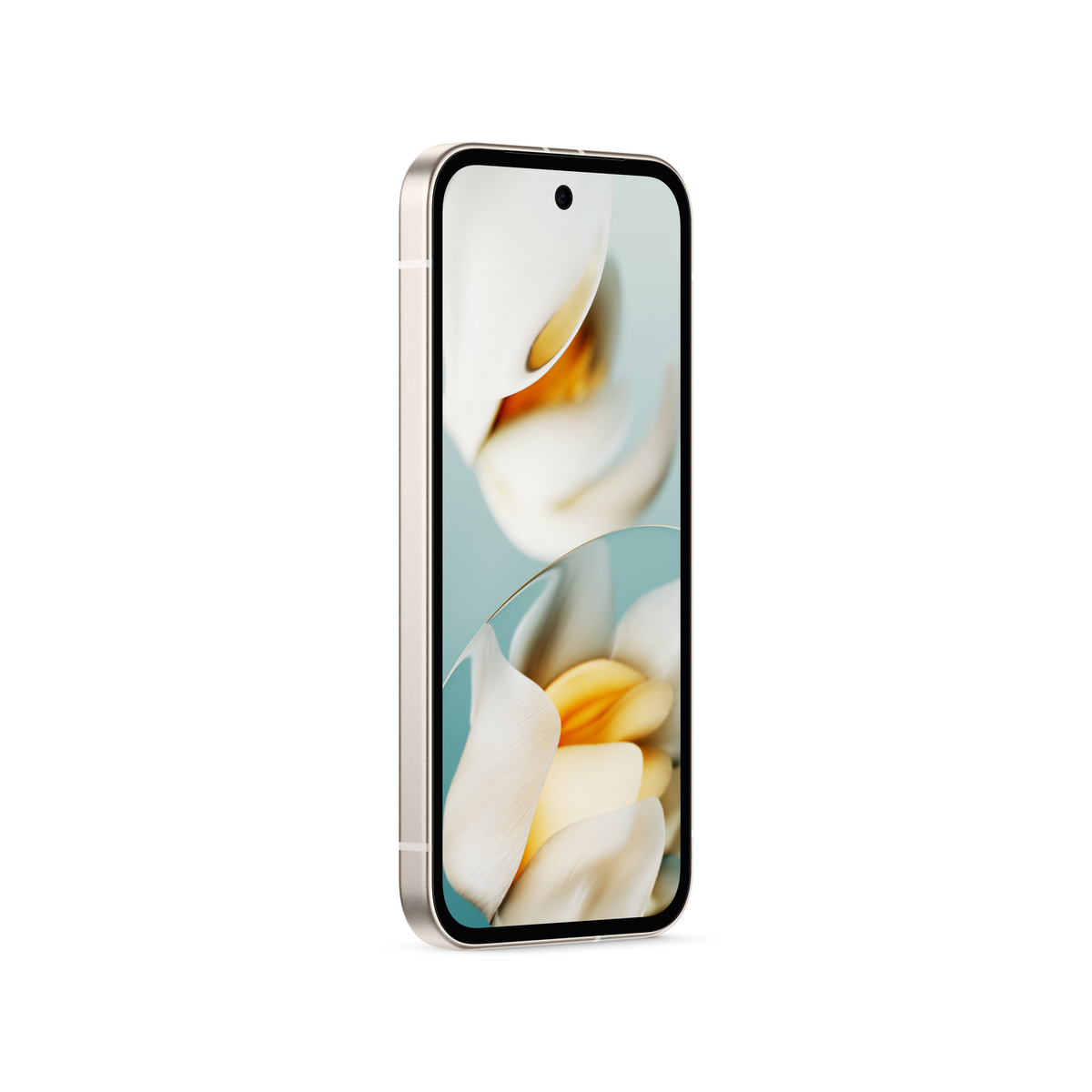 Pixel9a 128GB 美品 Google Pixel 9a 128GB+8GB Peony ピアニー SIMフリー 新品 未使用品
