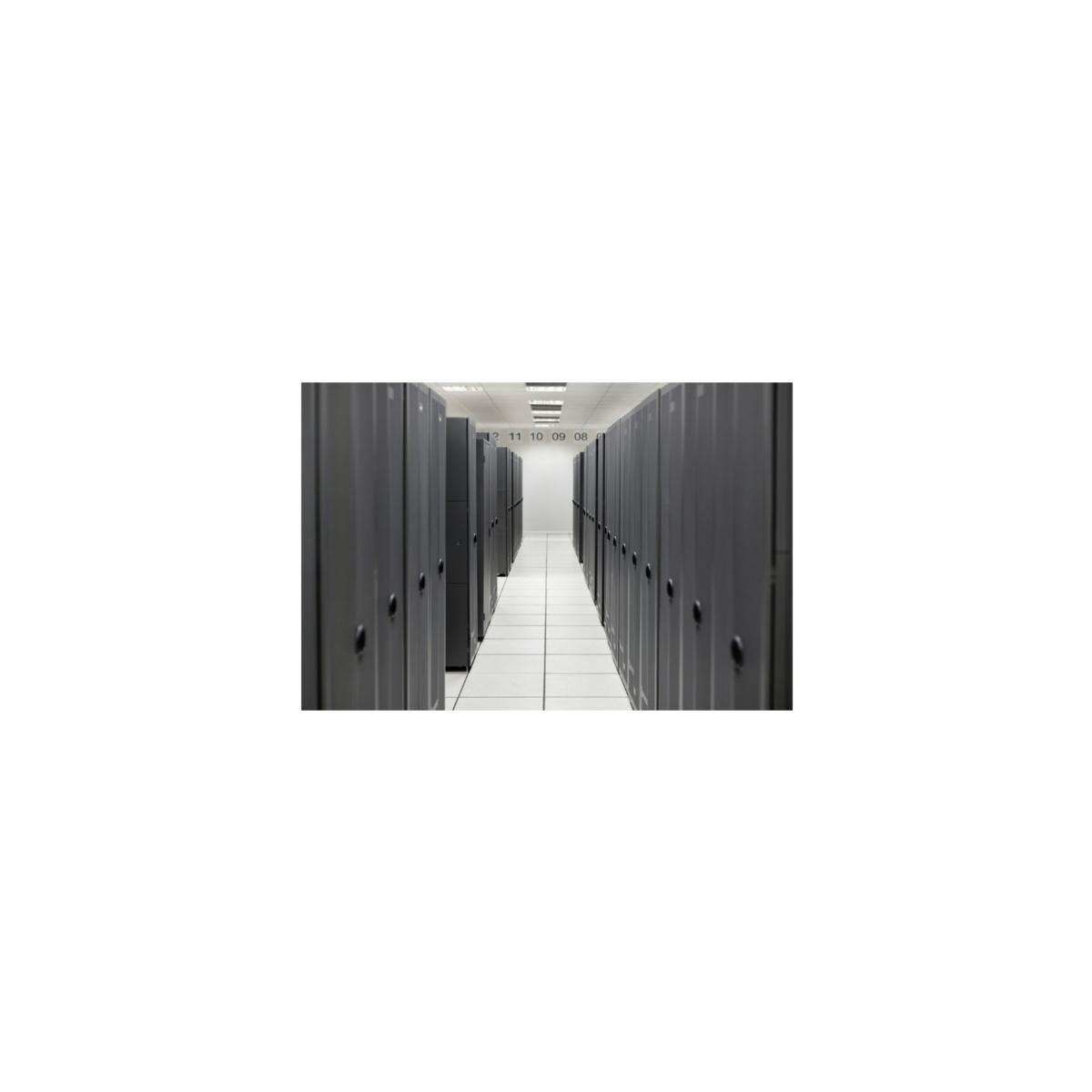 Controlador RAID - HEWLETT PACKARD ENTERPRISE Mr408i-o, No disponible