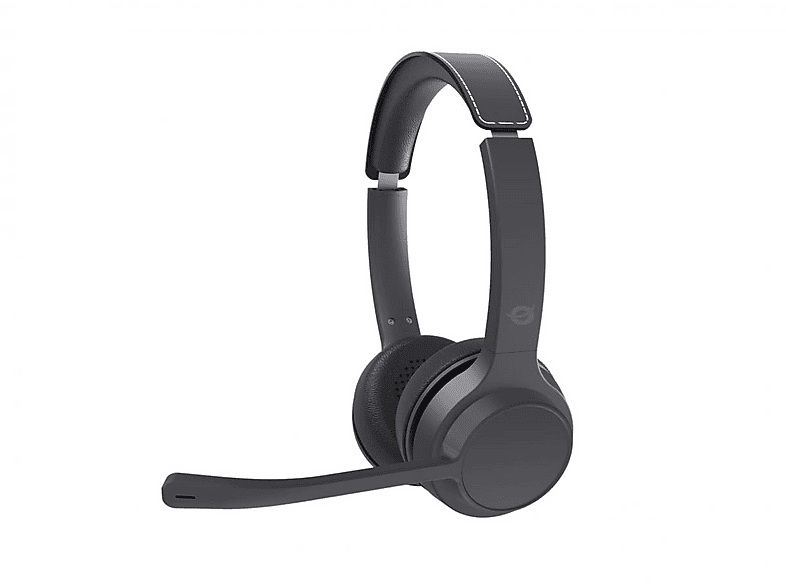 CONCEPTRONIC POLONA04B Czarny