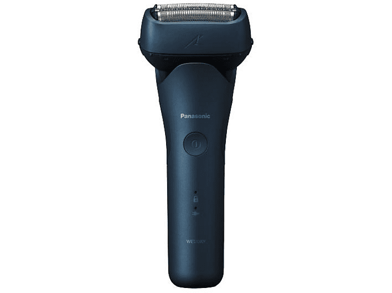 RASOIO PANASONIC ES-LT4B | MediaWorld.it