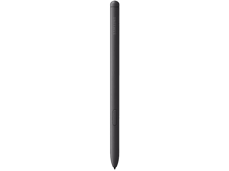 SAMSUNG PENNA STILO DIGITALE...