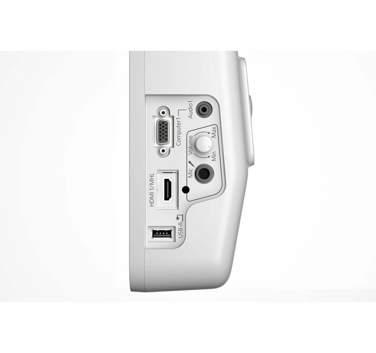 Accesorio para proyector - EPSON V12H927040