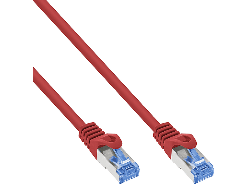E11898 - cavo di collegamento Ethernet