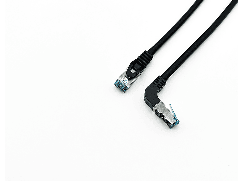 Gintai Connettore Alimentazione DC Power Jack Socket Cavo Per MSI Ge62 Ge72 Gf62 Gf72 Gl62 G5072 327035