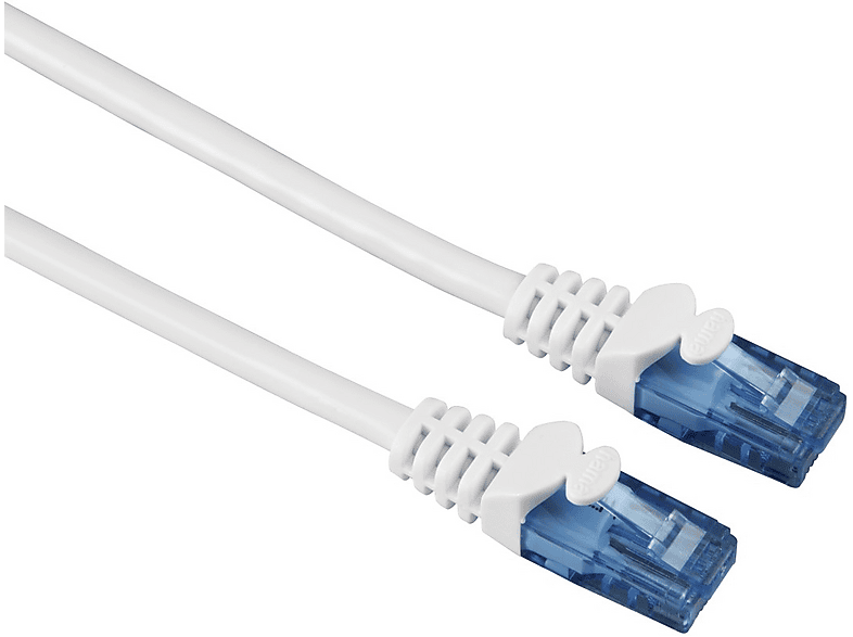 Hama Cavo satellitare Jack coassiale maschio, 1,5 m