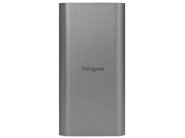 DELL F9N1M Powerbank 25000.00 mAh Grau