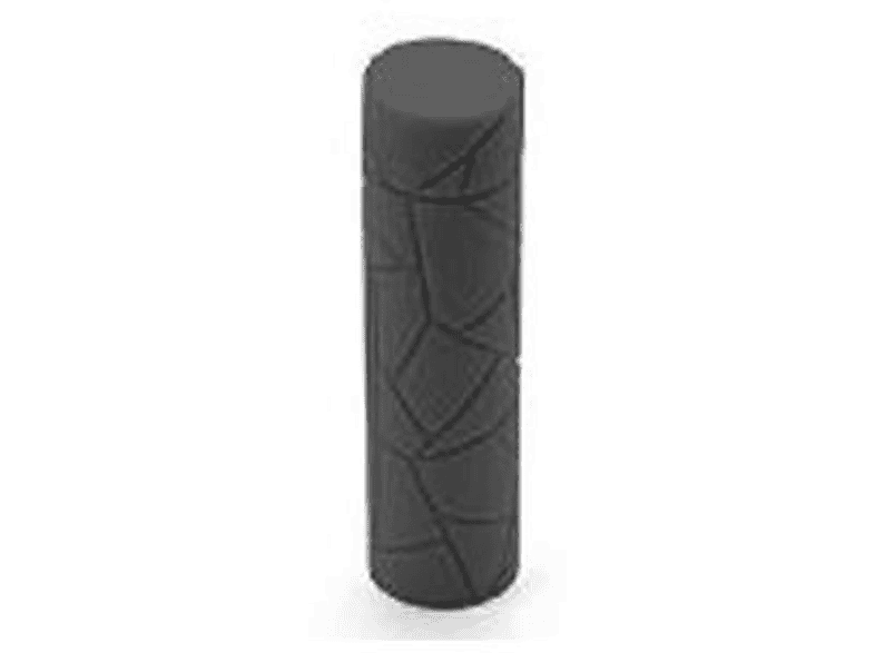 CELLY PB2600SPLASHBK Powerbank 2600.00 mAh Schwarz