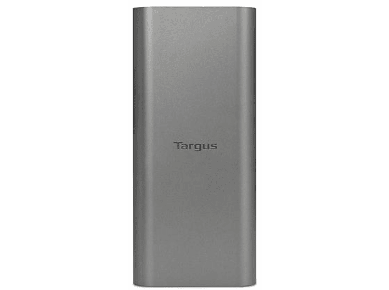 DELL HKMG9 Powerbank 24000.00 mAh Grau