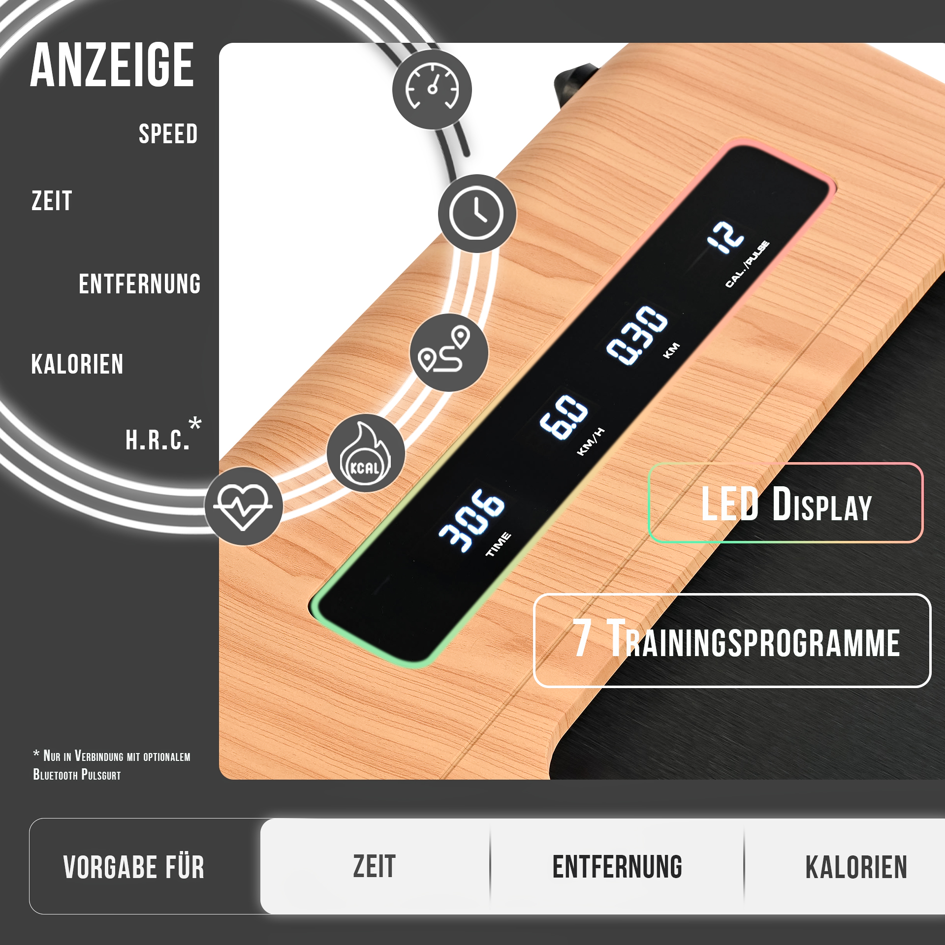 Ein weißer Hintergrund mit Text.