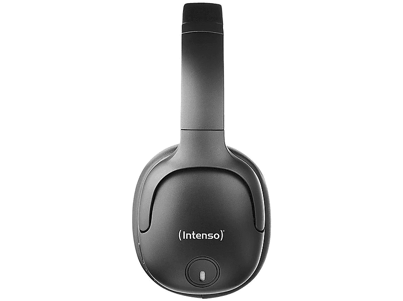 Sudio K2 Over-Ear Koptelefoon met Active Noise Cancelling Wit