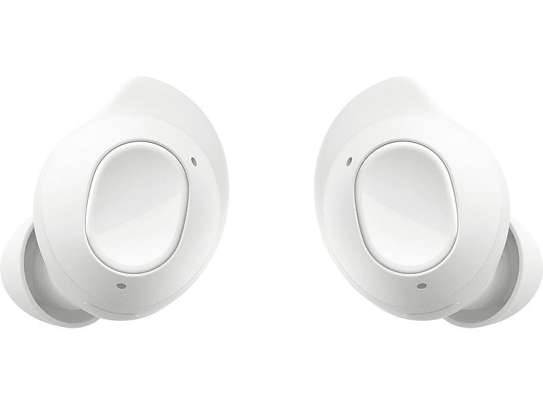 SAMSUNG Galaxy Buds FE CUFFIE...